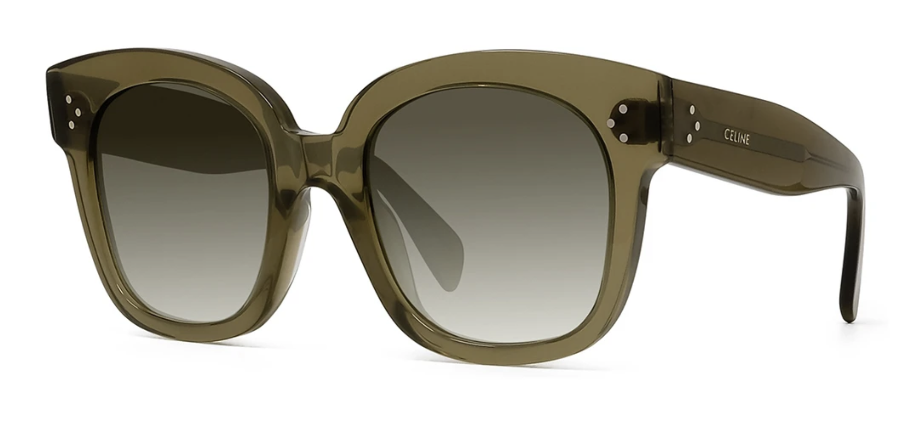 Celine CL4002UN 98P