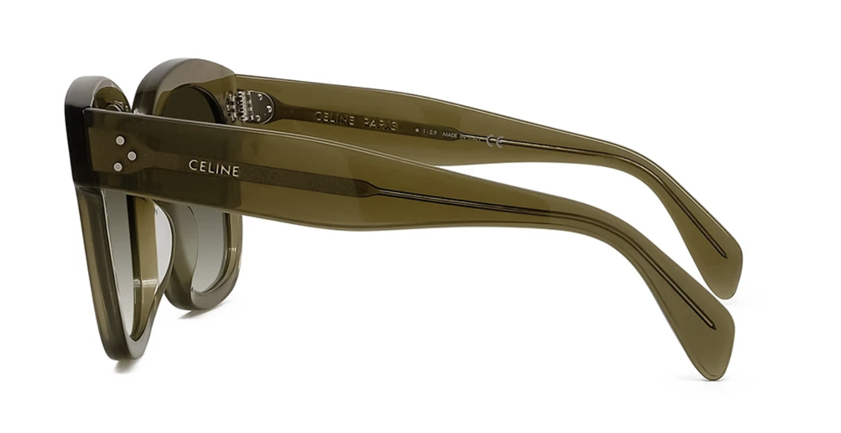 Celine CL4002UN 98P - obrazek 2