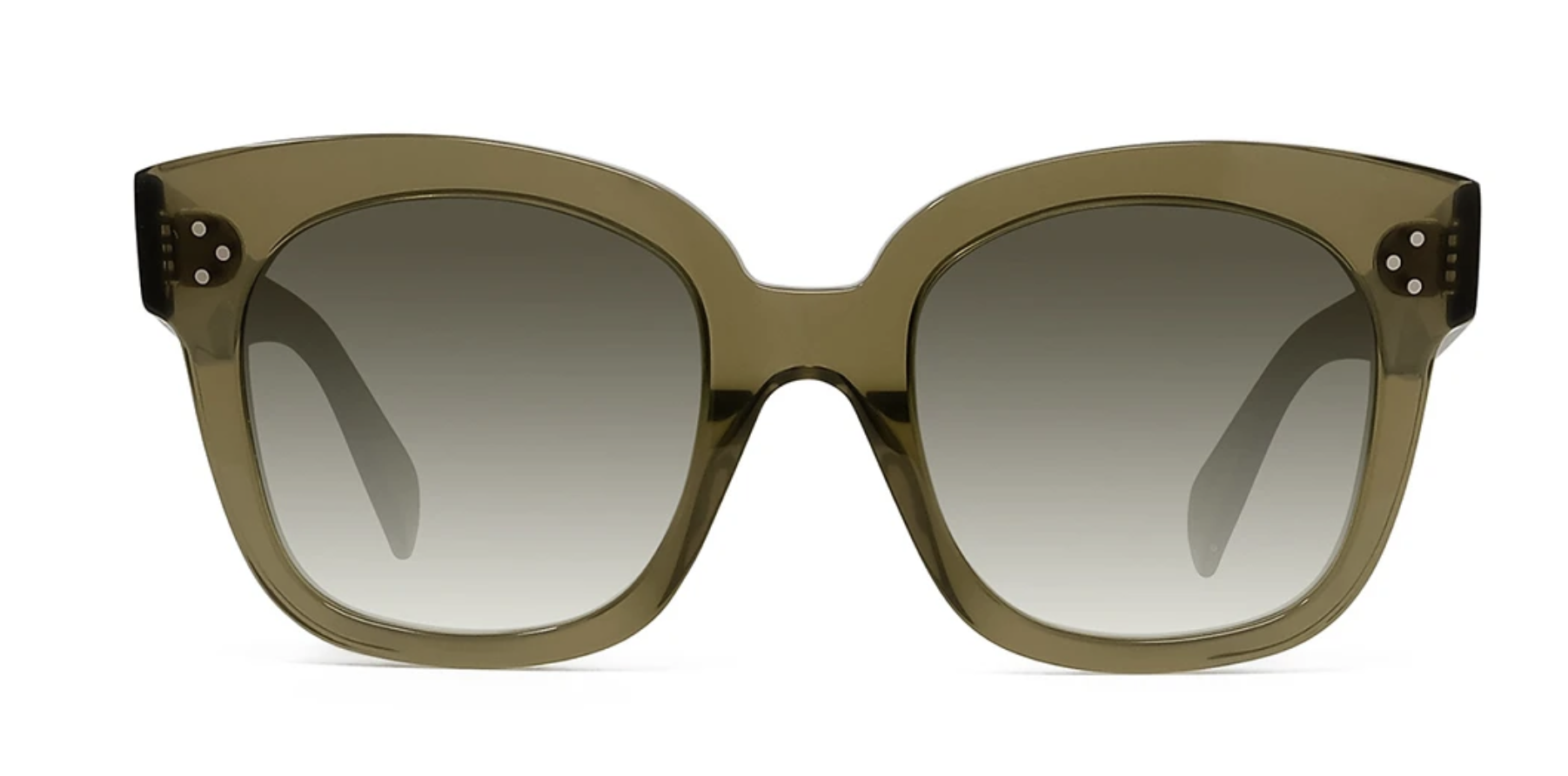 Celine CL4002UN 98P - obrazek 3