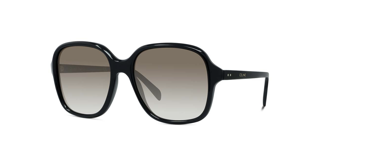 Celine CL40173I 01F