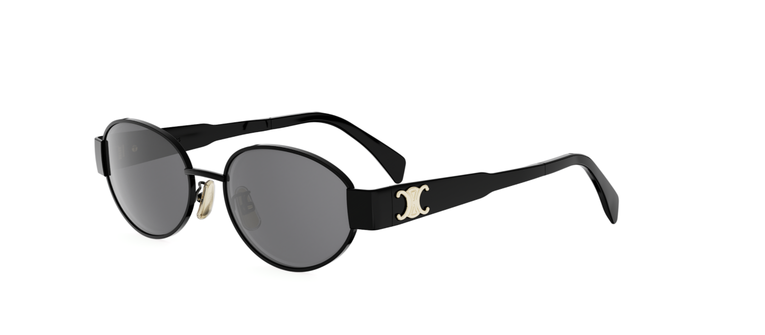 Celine CL40235U 01A