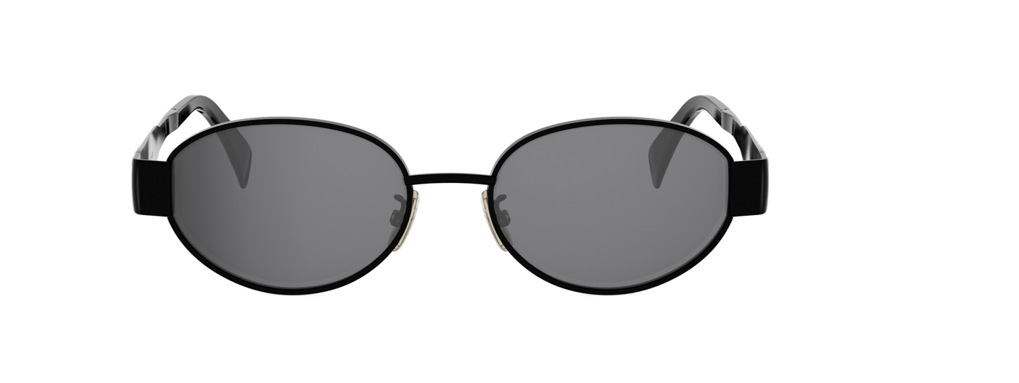 Celine CL40235U 01A - obrazek 2