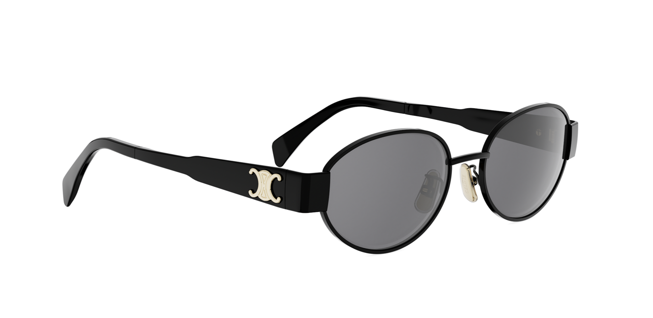 Celine CL40235U 01A - obrazek 3