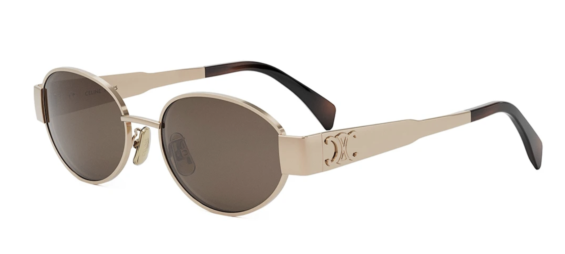 Celine CL40235U 28E
