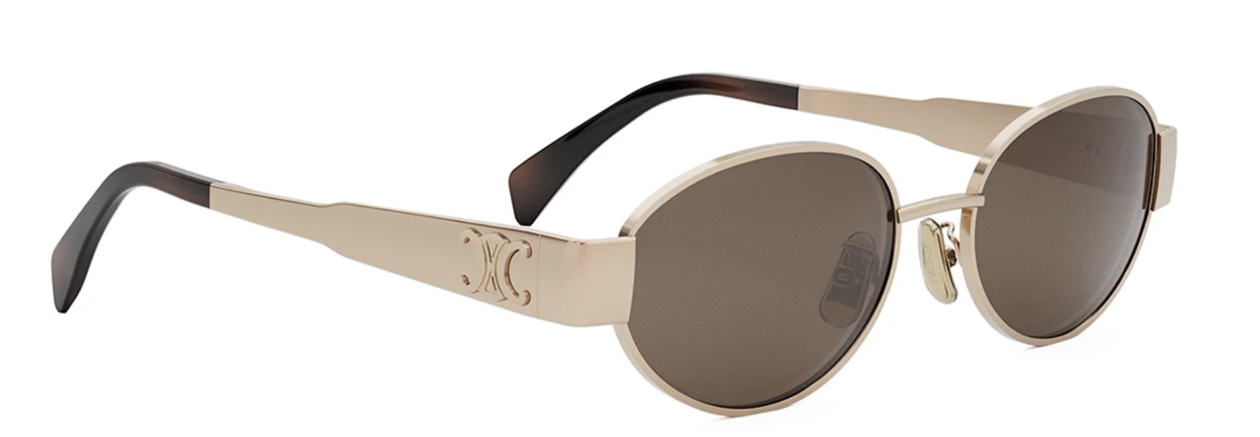 Celine CL40235U 28E - obrazek 4