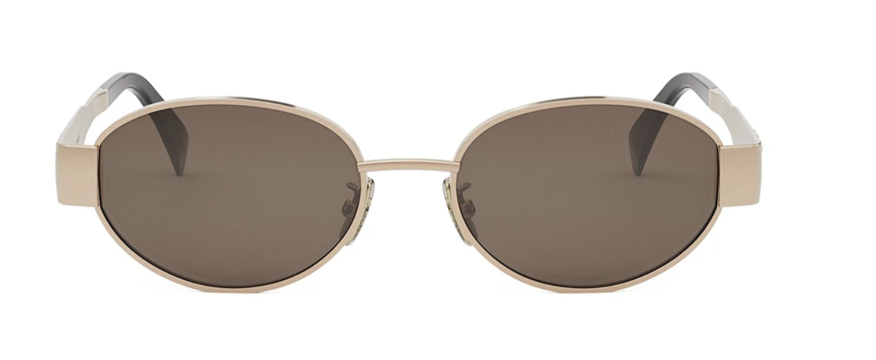 Celine CL40235U 28E - obrazek 2