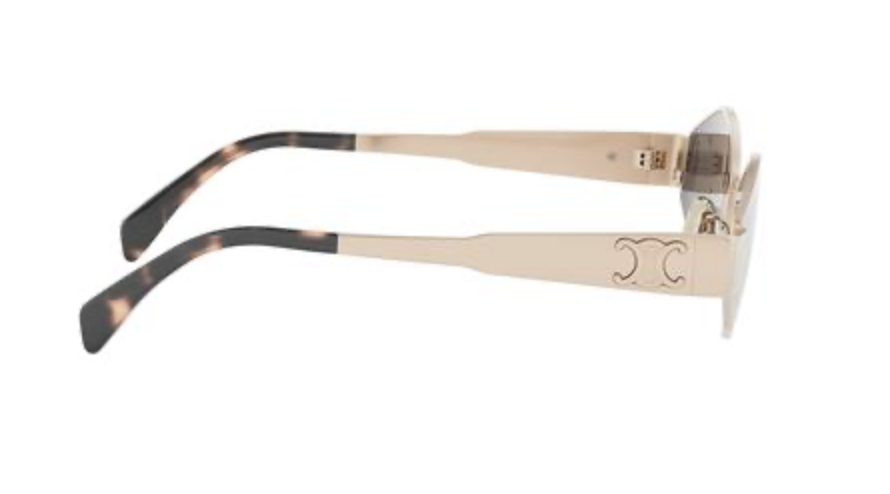Celine CL40254U 28A - obrazek 3