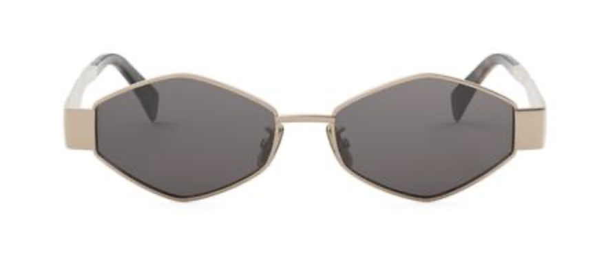 Celine CL40254U 28A - obrazek 4