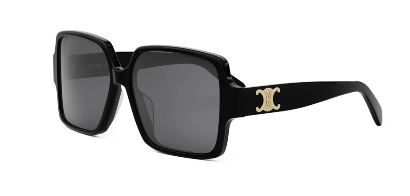 Celine CL40316U 01A
