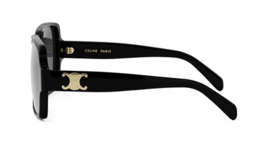 Celine CL40316U 01A - obrazek 2