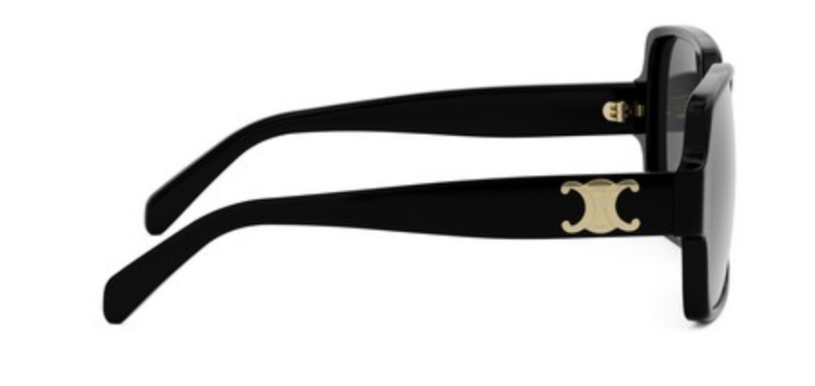 Celine CL40316U 01A - obrazek 3