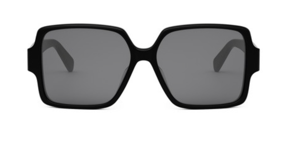 Celine CL40316U 01A - obrazek 4