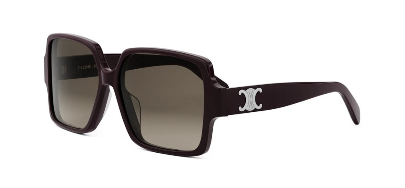Celine CL40316U 69F