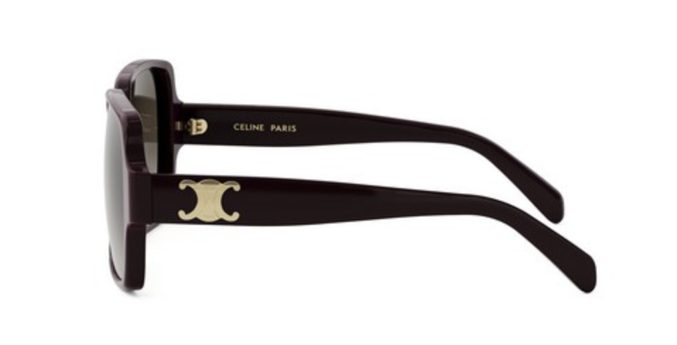 Celine CL40316U 69F - obrazek 2