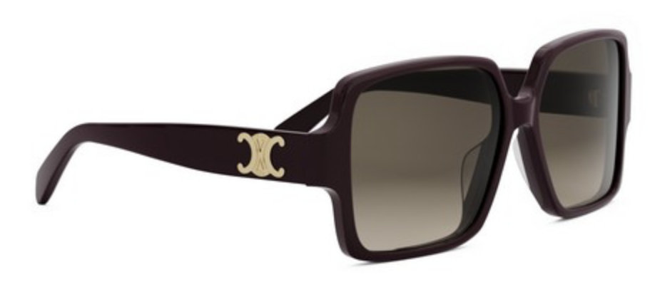 Celine CL40316U 69F - obrazek 3