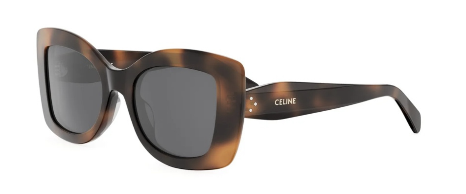 Celine CL40324U 53A