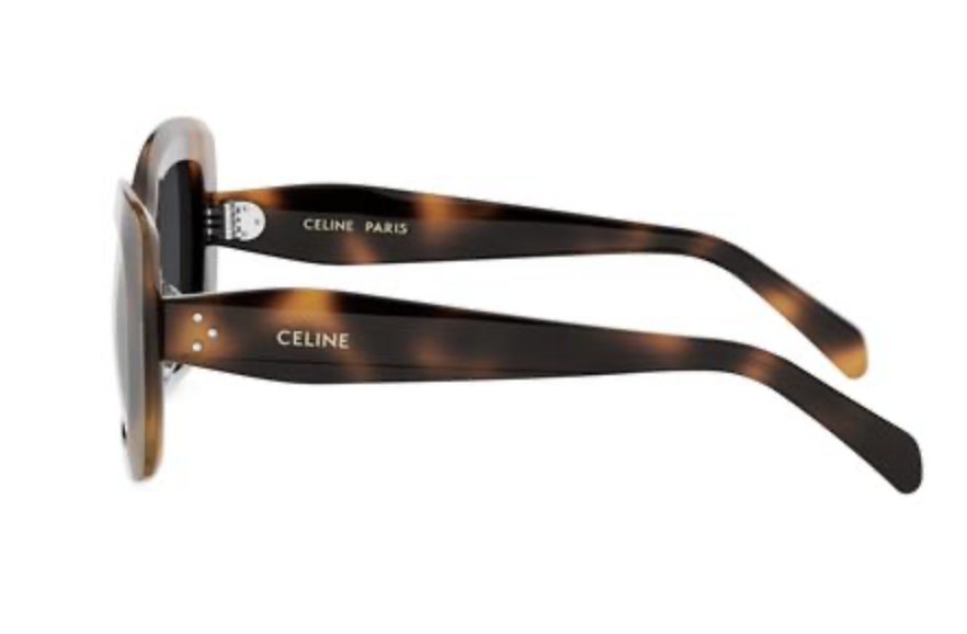 Celine CL40324U 53A - obrazek 2