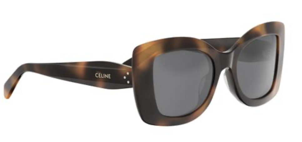 Celine CL40324U 53A - obrazek 3
