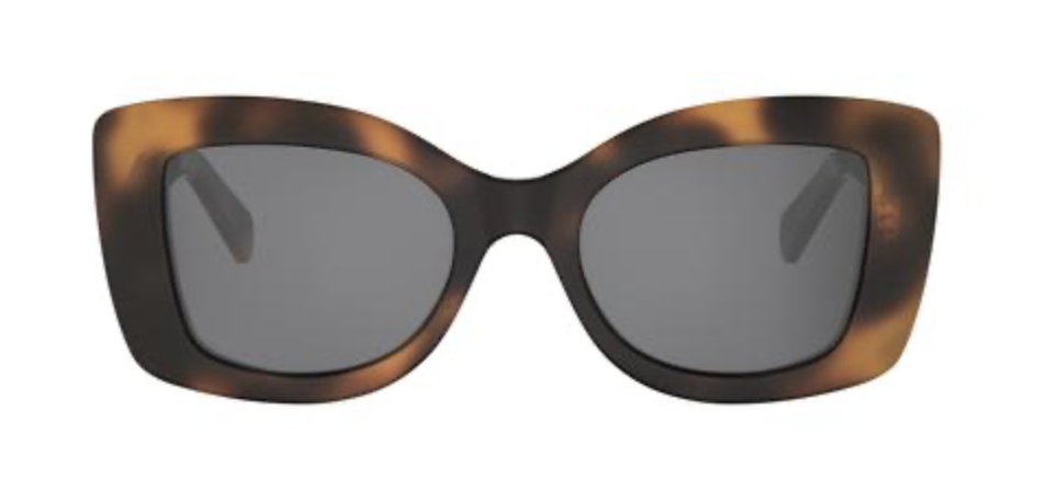 Celine CL40324U 53A - obrazek 4