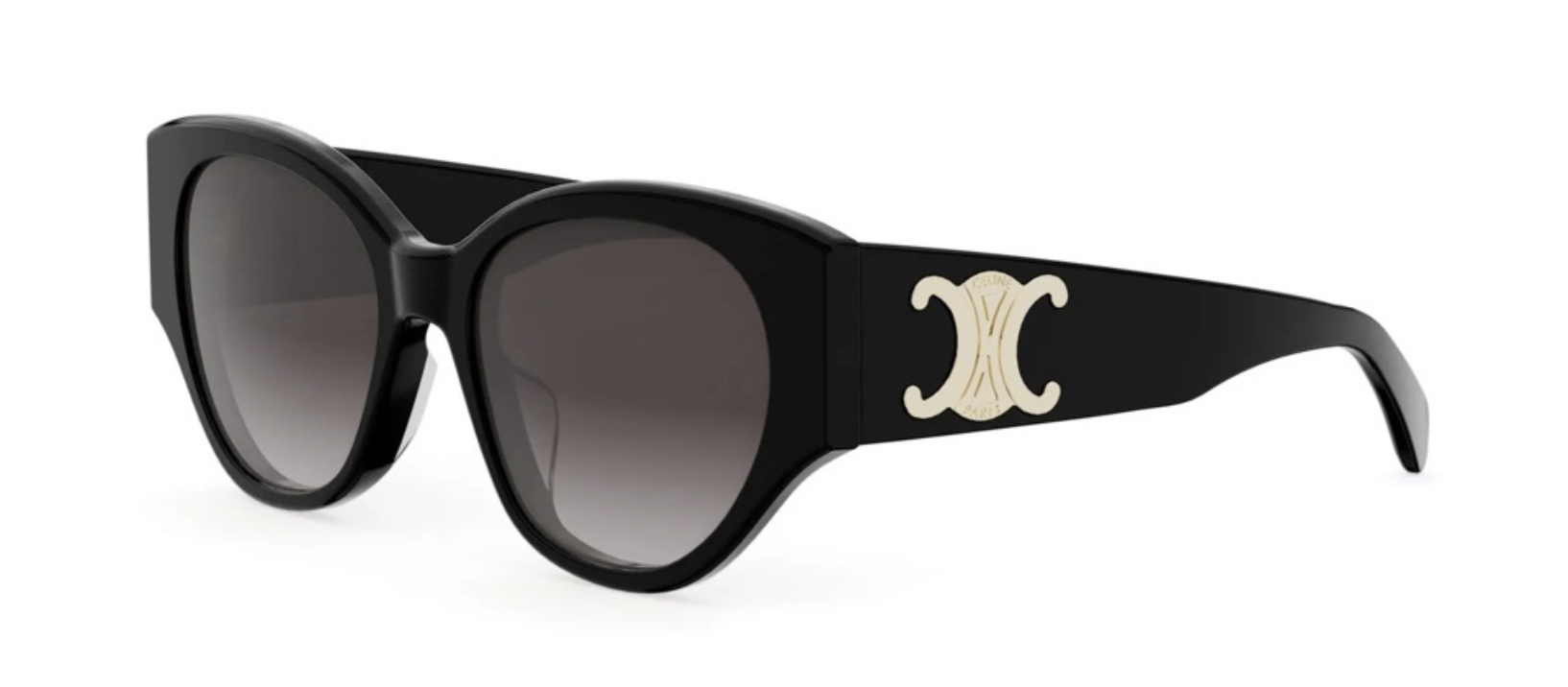 Celine CL40328U 01K