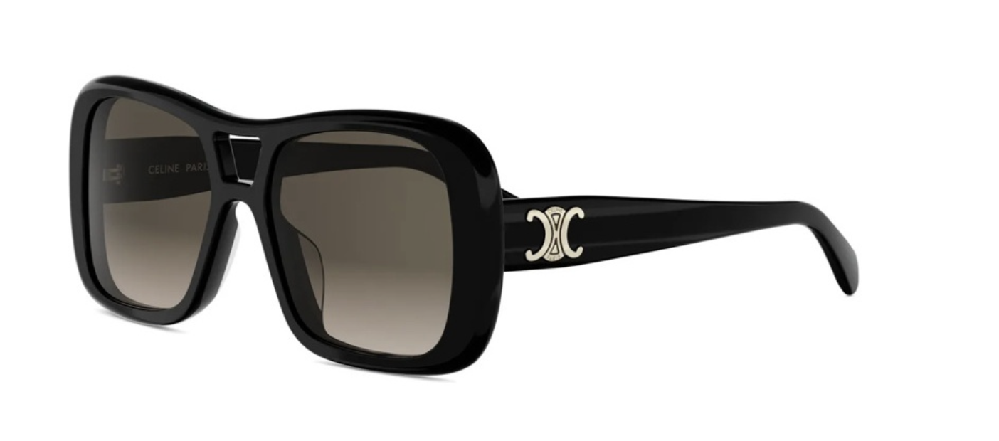 Celine CL40331U 01F