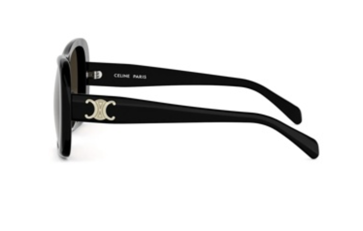Celine CL40331U 01F - obrazek 2