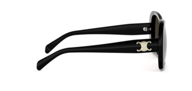 Celine CL40331U 01F - obrazek 3