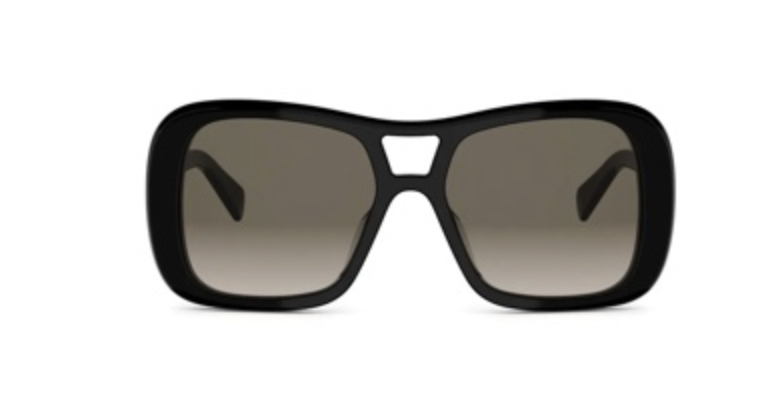 Celine CL40331U 01F - obrazek 4