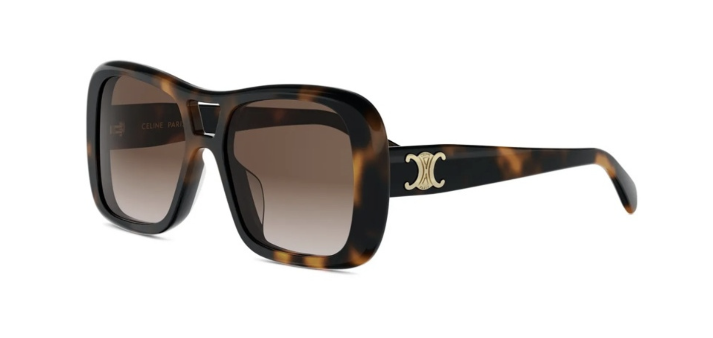 Celine CL40331U 53F