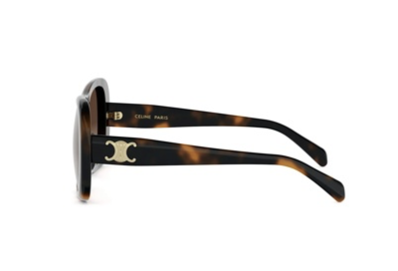 Celine CL40331U 53F - obrazek 2