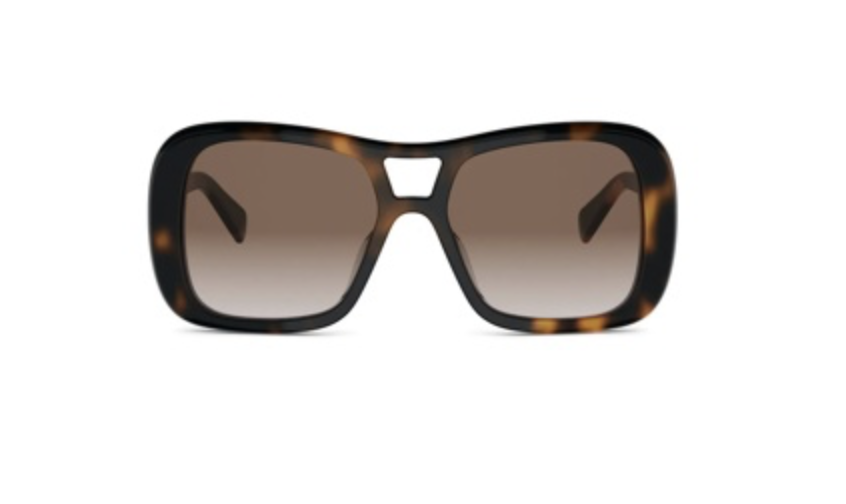 Celine CL40331U 53F - obrazek 4