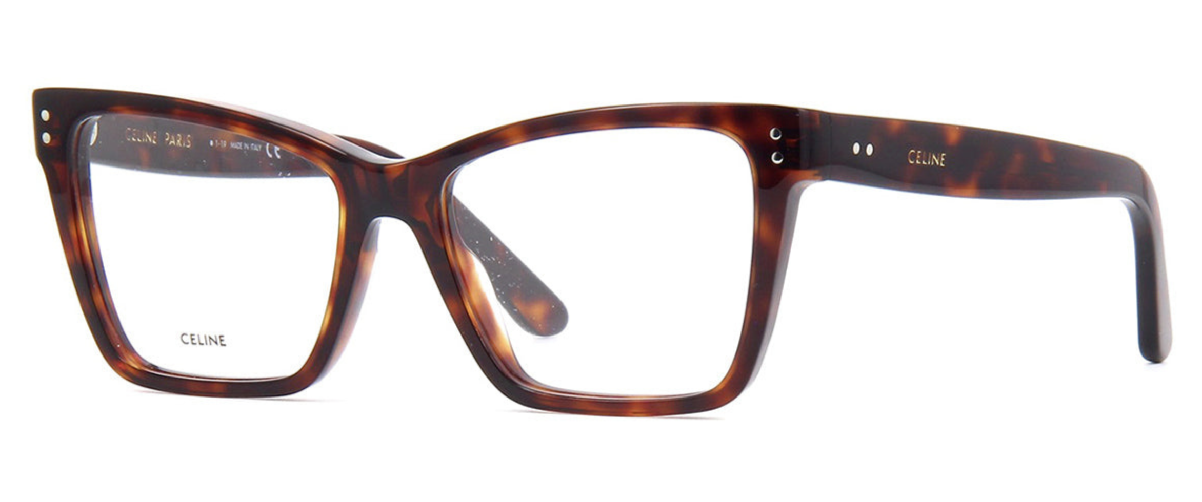 Celine CL50023I 054