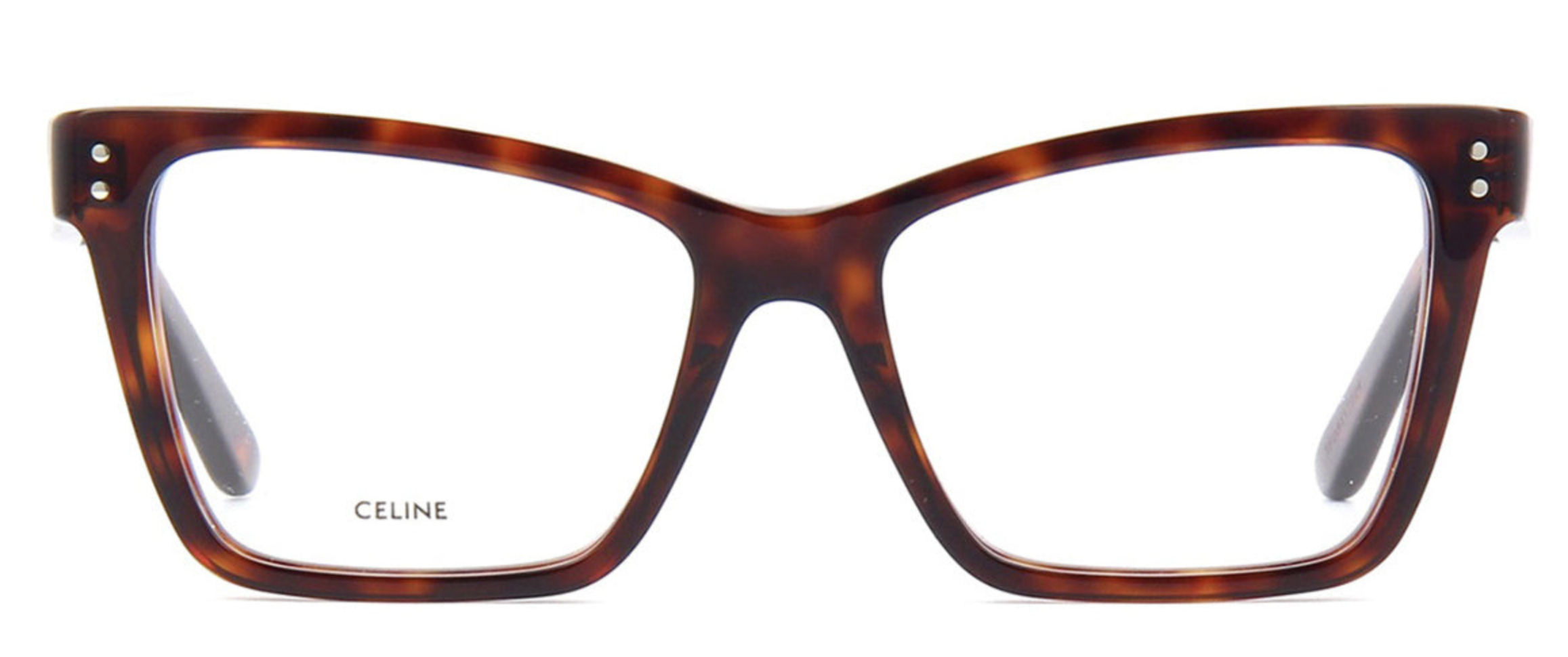 Celine CL50023I 054 - obrazek 2