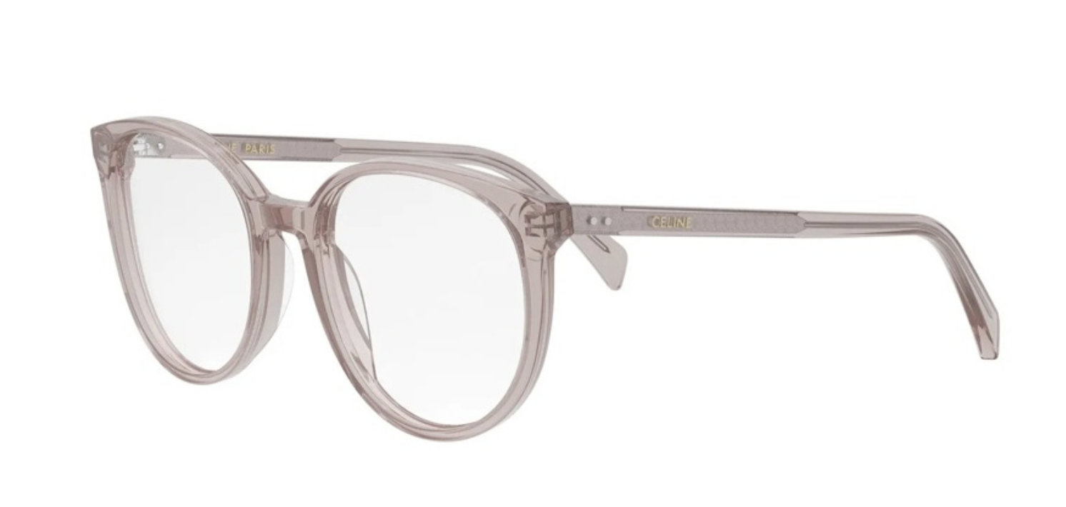 Celine CL50077I 074