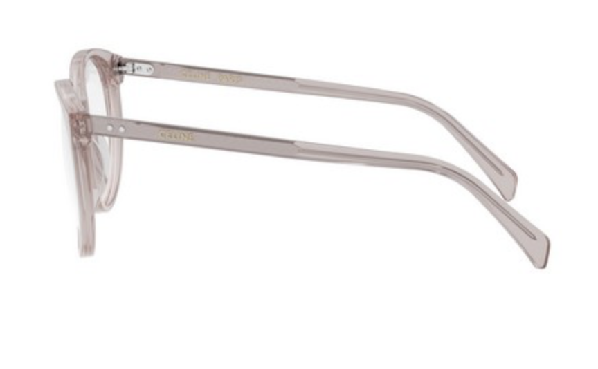 Celine CL50077I 074 - obrazek 2