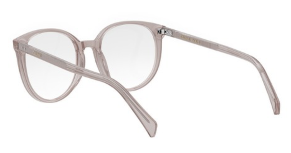 Celine CL50077I 074 - obrazek 3