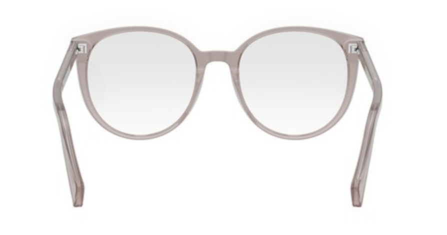 Celine CL50077I 074 - obrazek 4