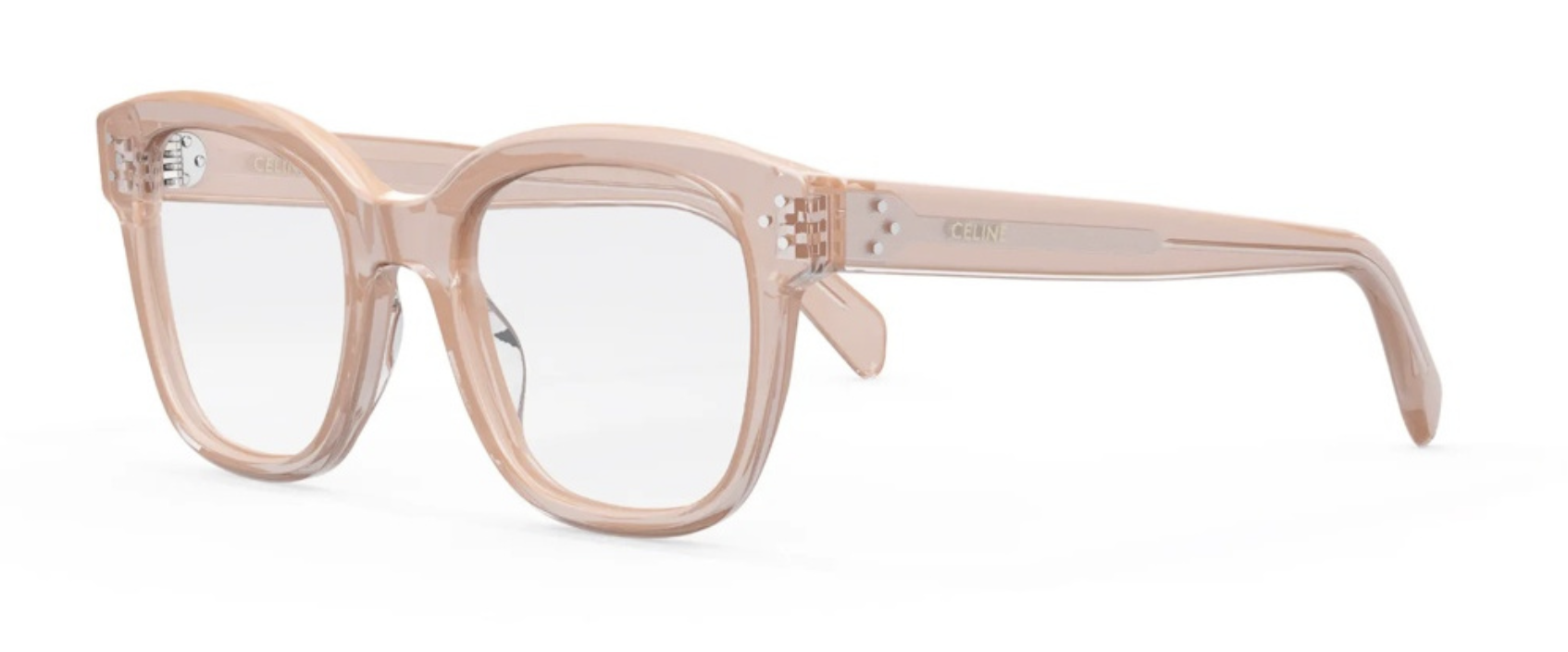 Celine CL50086I 072