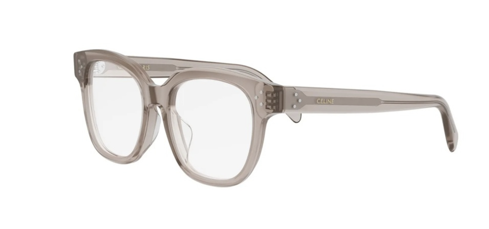 Celine CL50086I 074