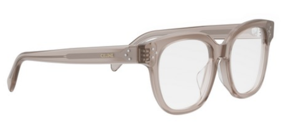 Celine CL50086I 074 - obrazek 4