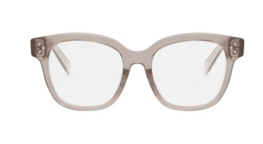 Celine CL50086I 074 - obrazek 5
