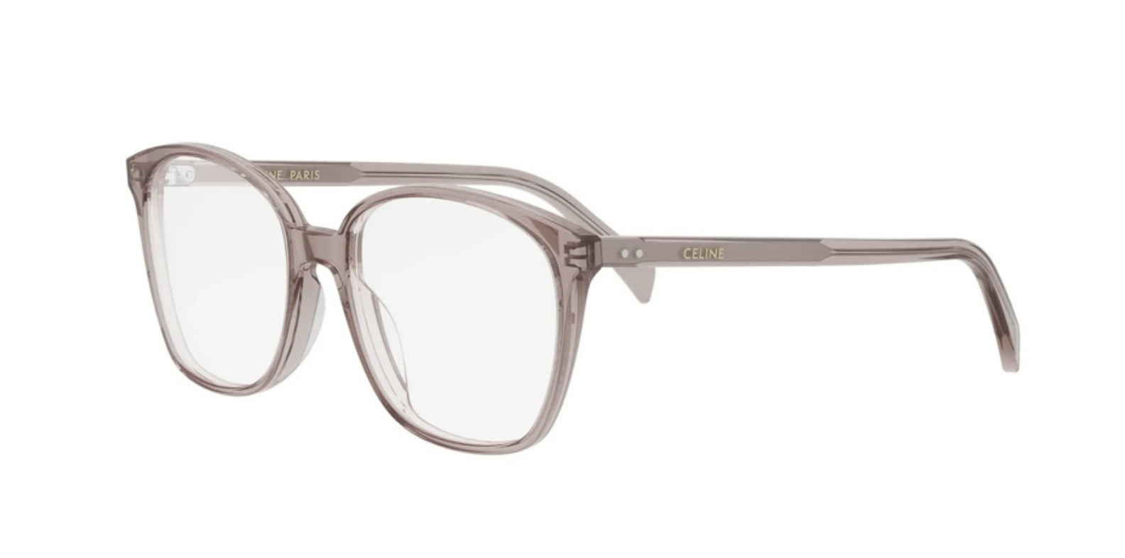 Celine CL50115I 072