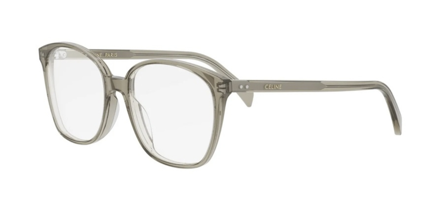 Celine CL50115I 096