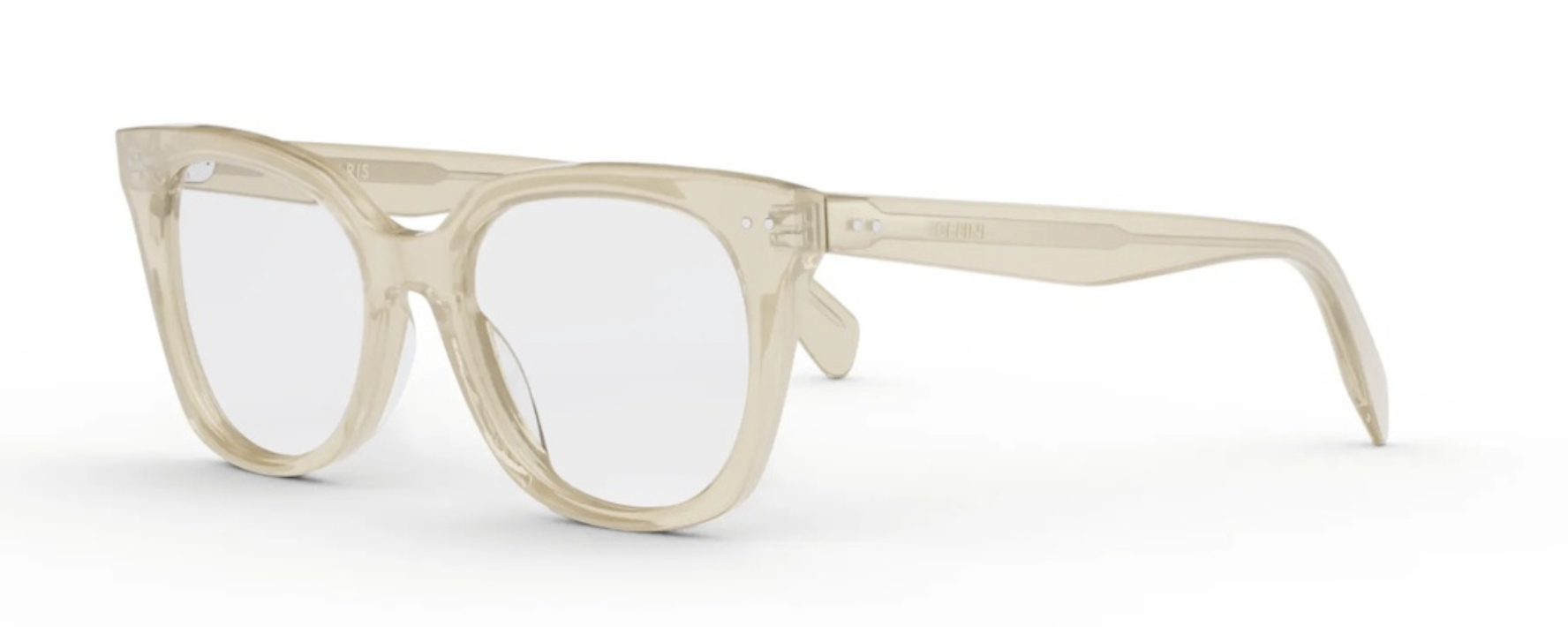 Celine CL50116I 057