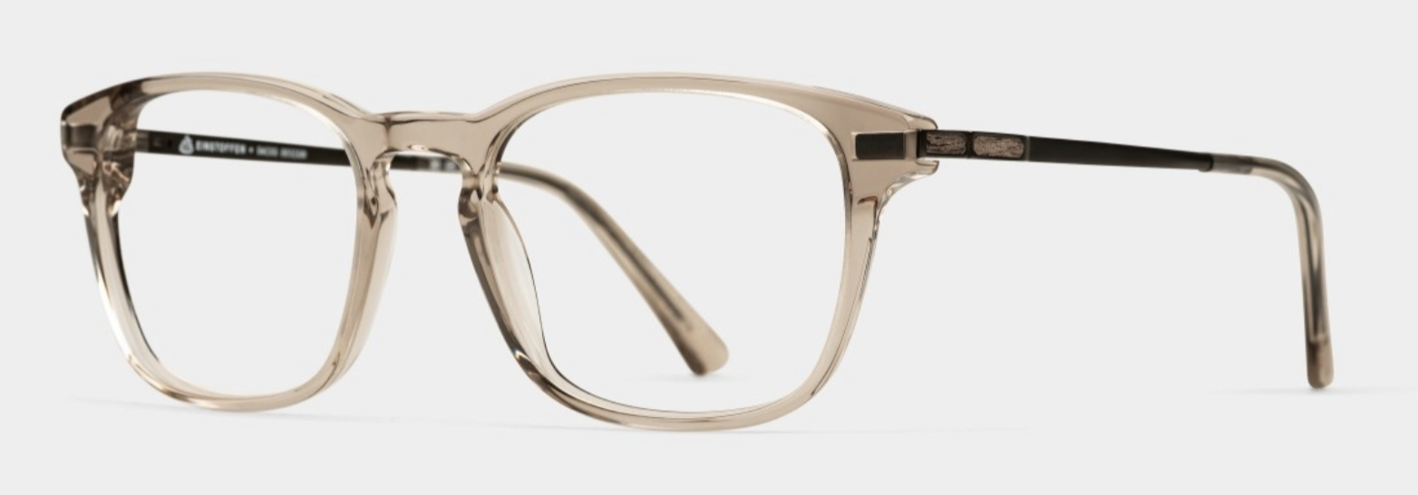 EINSTOFFEN 6792 Autor