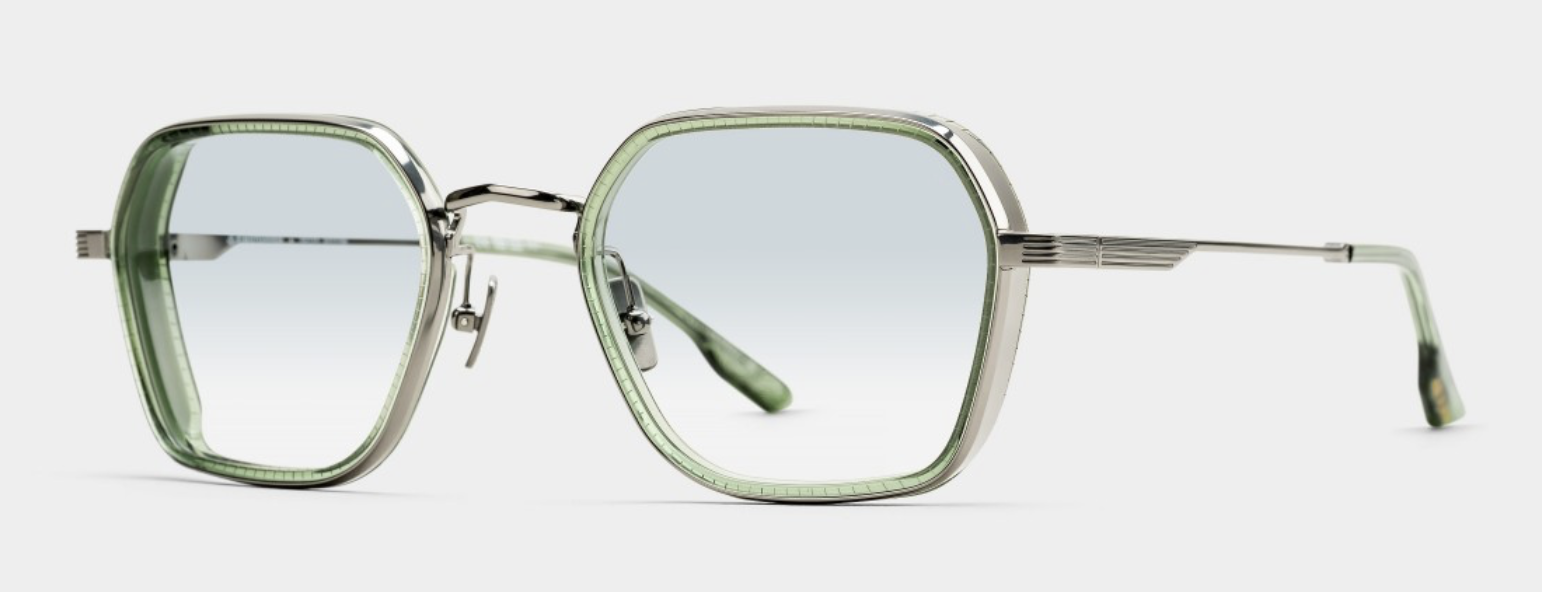 EINSTOFFEN 6983 Asahi