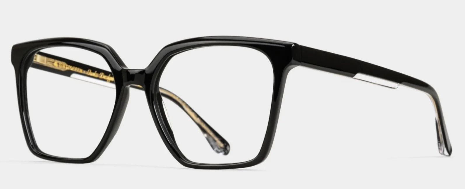 okulary EINSTOFFEN