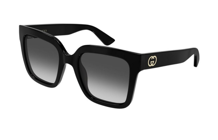 GUCCI GG2190S 001