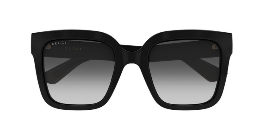 GUCCI GG2190S 001 - obrazek 2