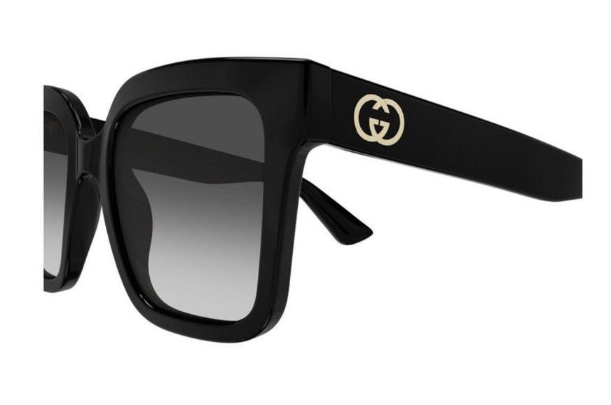 GUCCI GG2190S 001 - obrazek 3